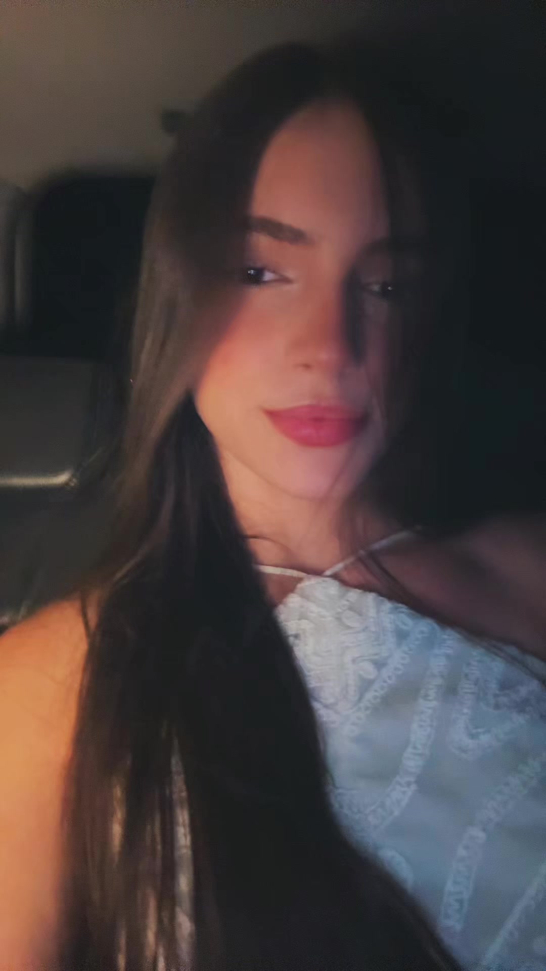 @Ana J