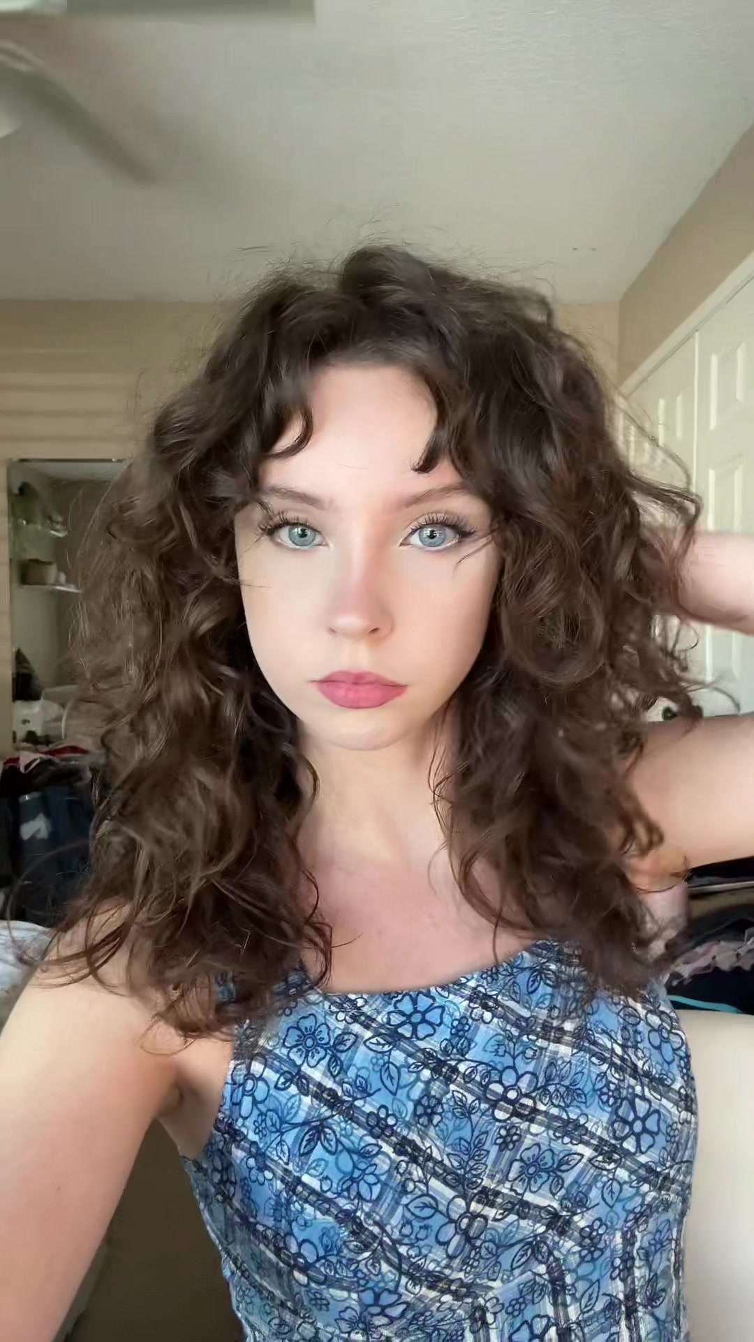 @ash