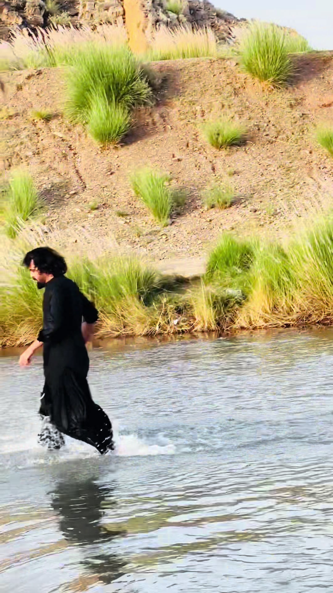 @꧁🇦🇫𝒦𝒽𝒶𝓃 𝐻𝒶𝓆yar🇦🇫꧂