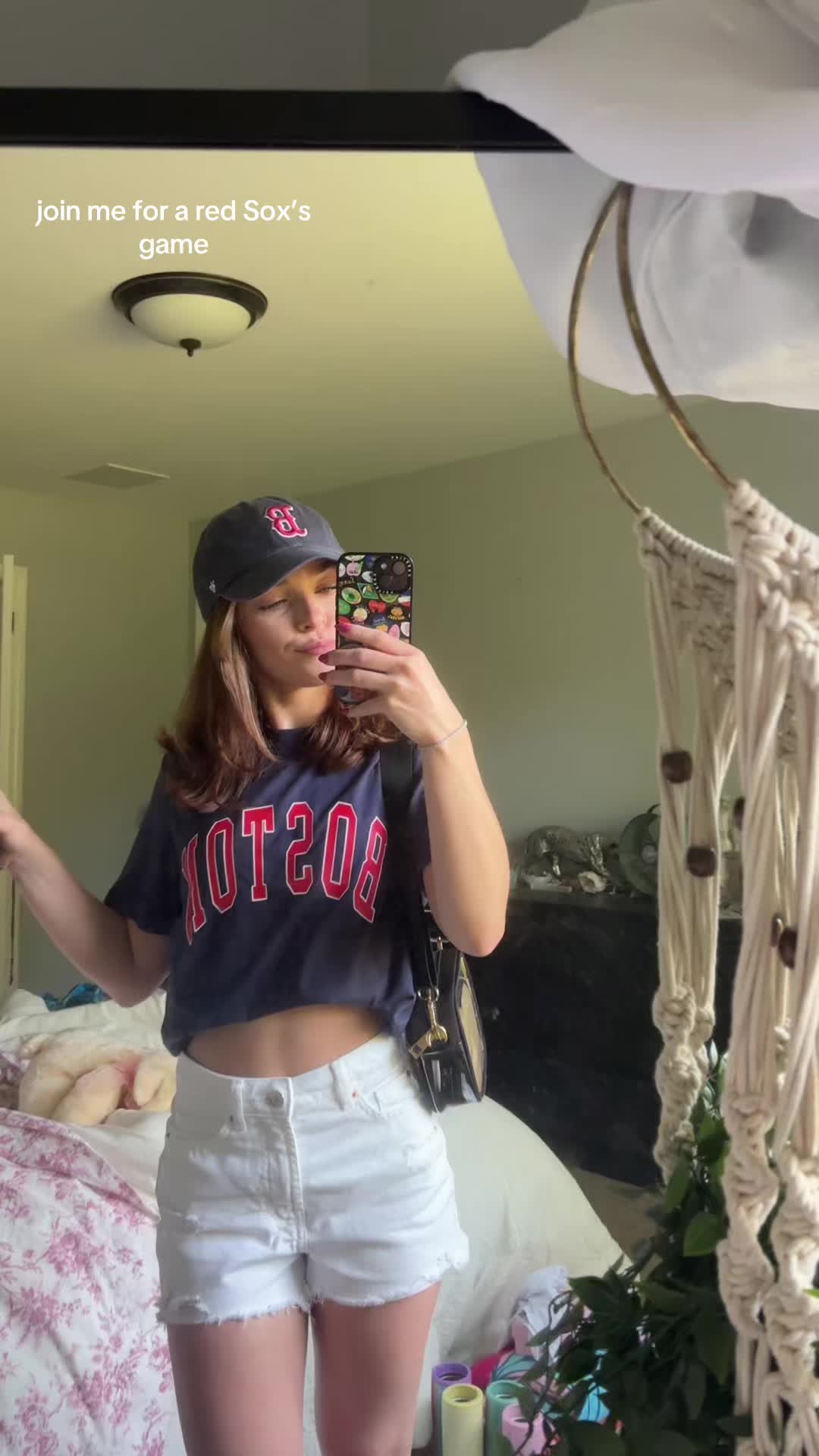 @Sar 🧸