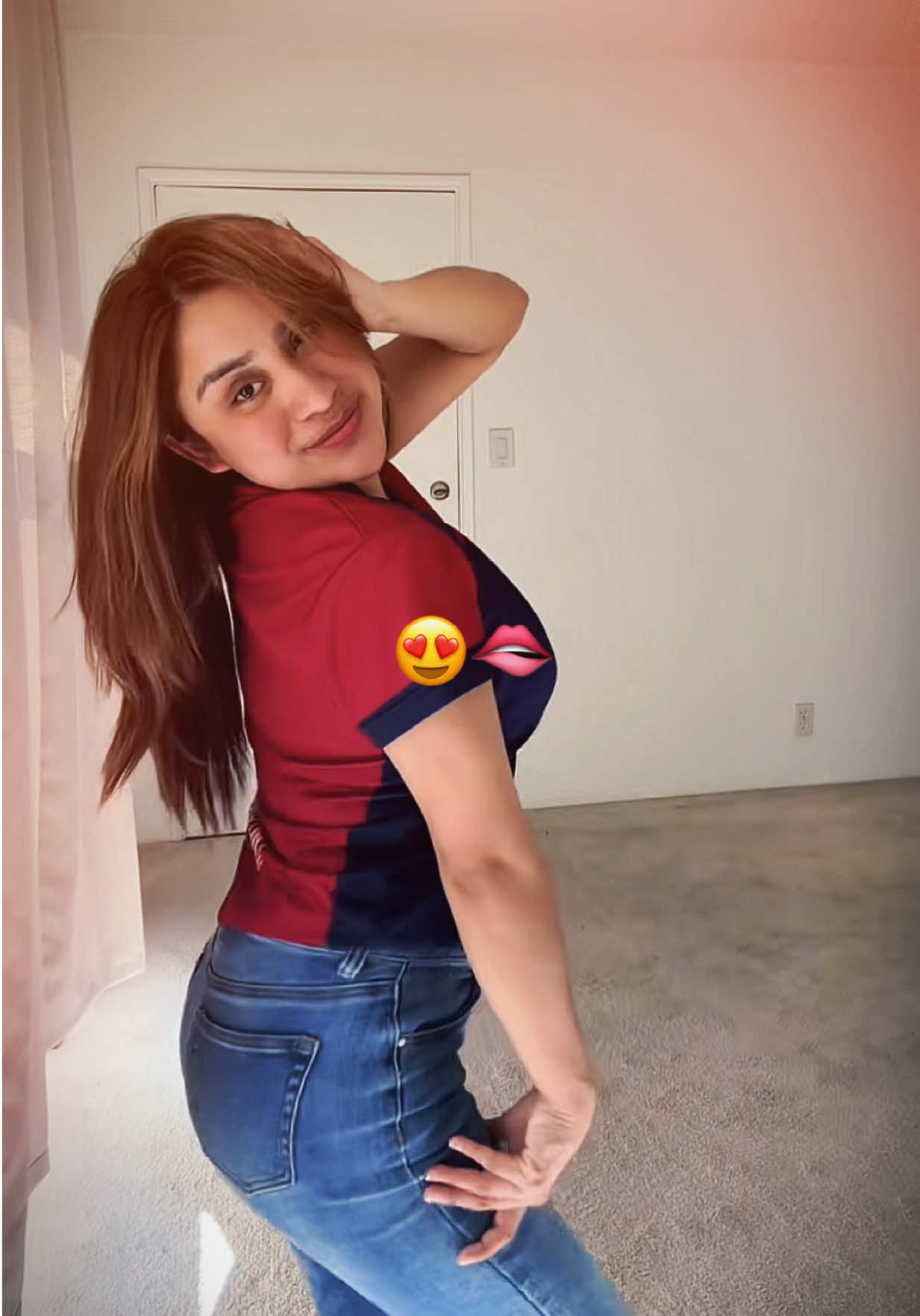 @💛PAO OFICIAL🍣💙🇬🇹🇲🇽🔟🤴