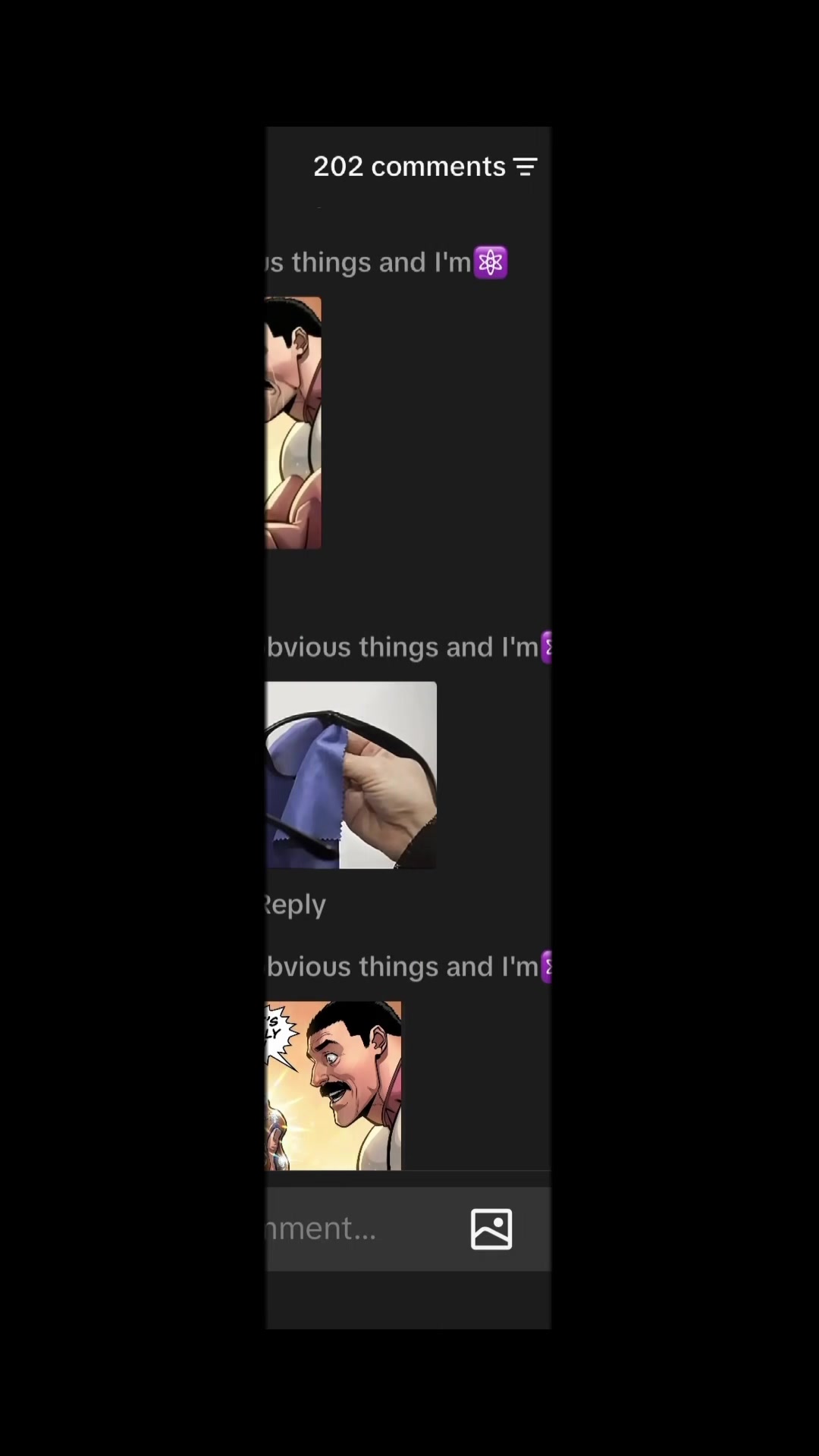 @⃟