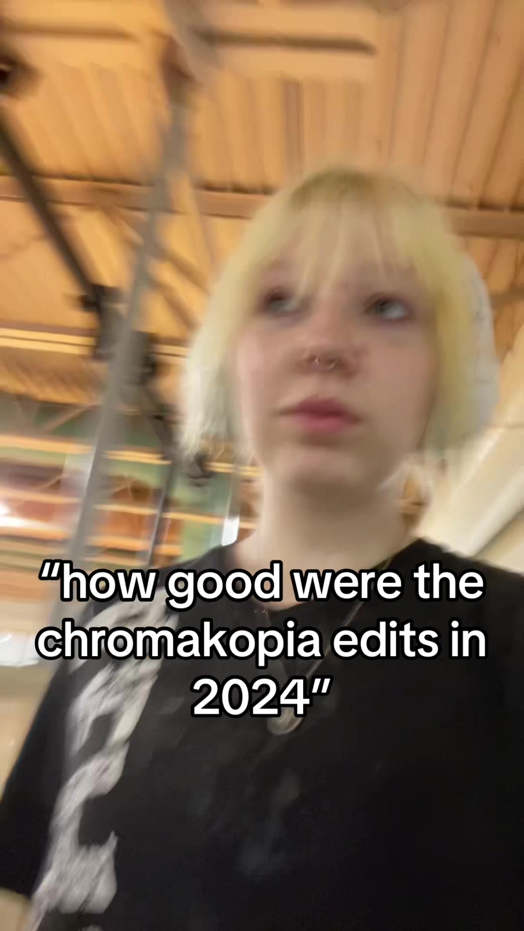@lily