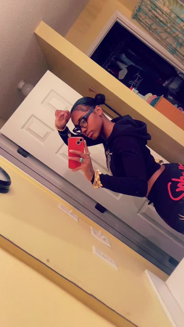 @JaysWorlddd