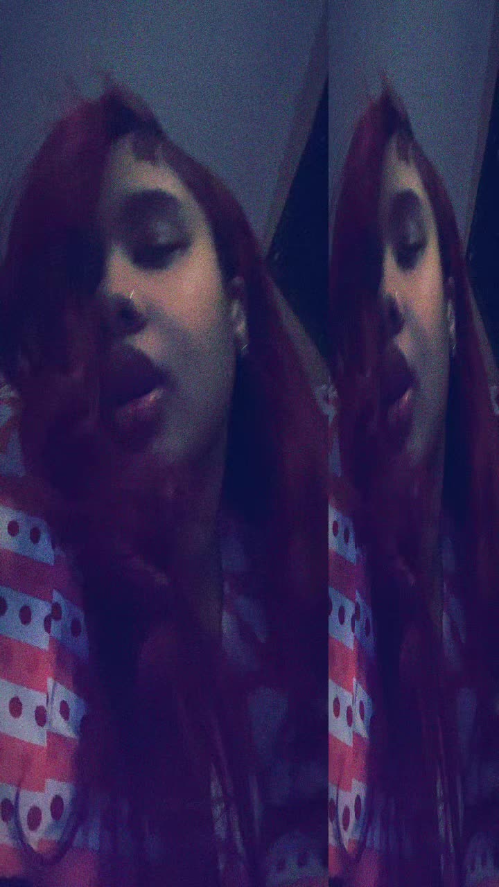 @🫧🪼kiah🫧🪼