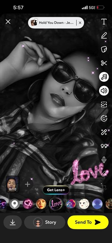 @🍒Yolanda Murillo🍒