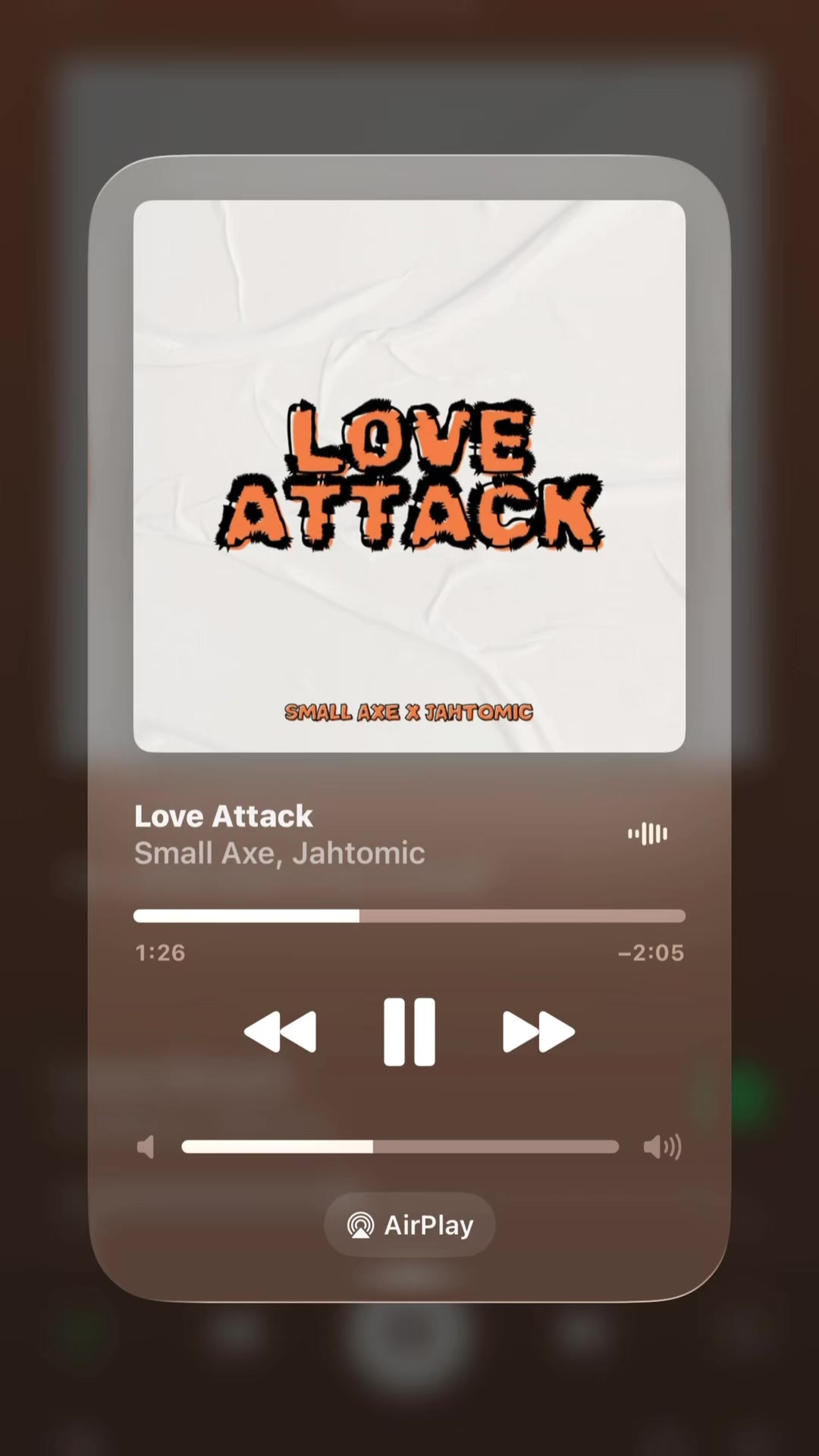 @Jay