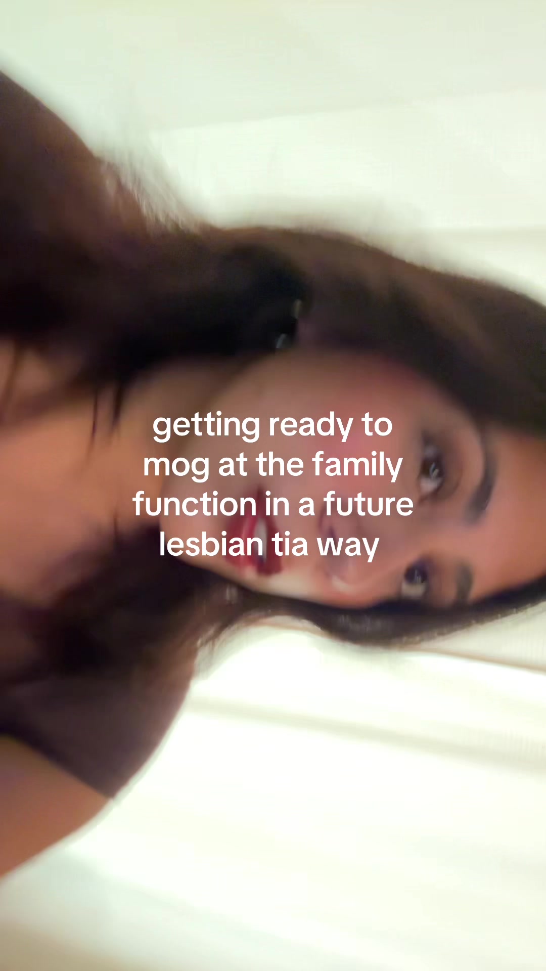 @amazingperson4eva