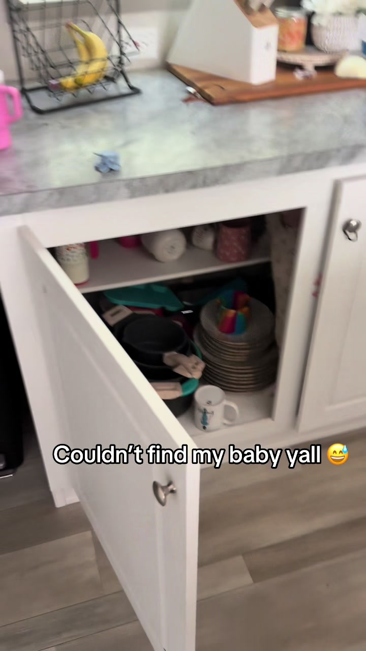 @Kp184323
