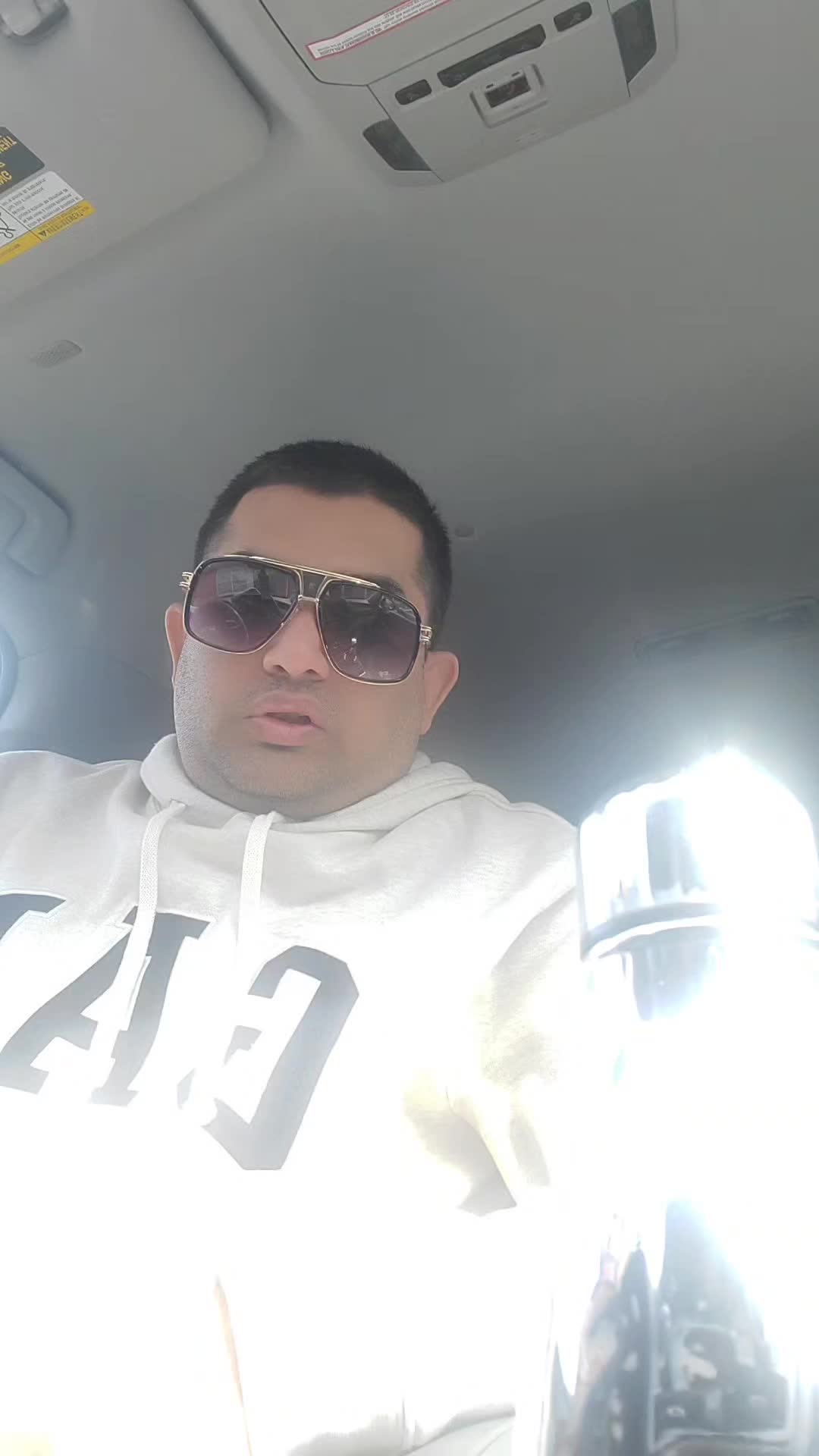 @Andyrockstar