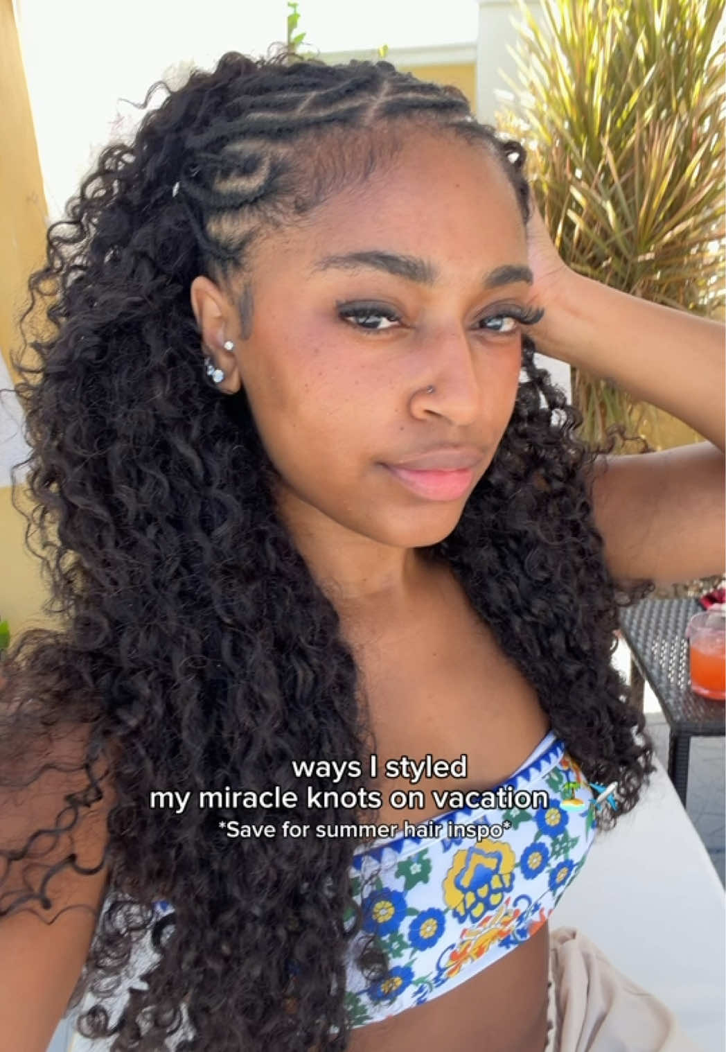 @Mya Ashlee ₊˚⊹♡