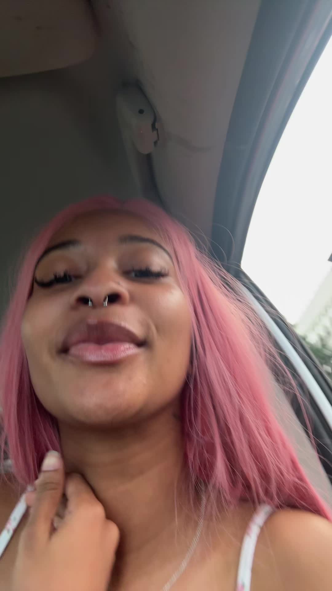 @Shahanna