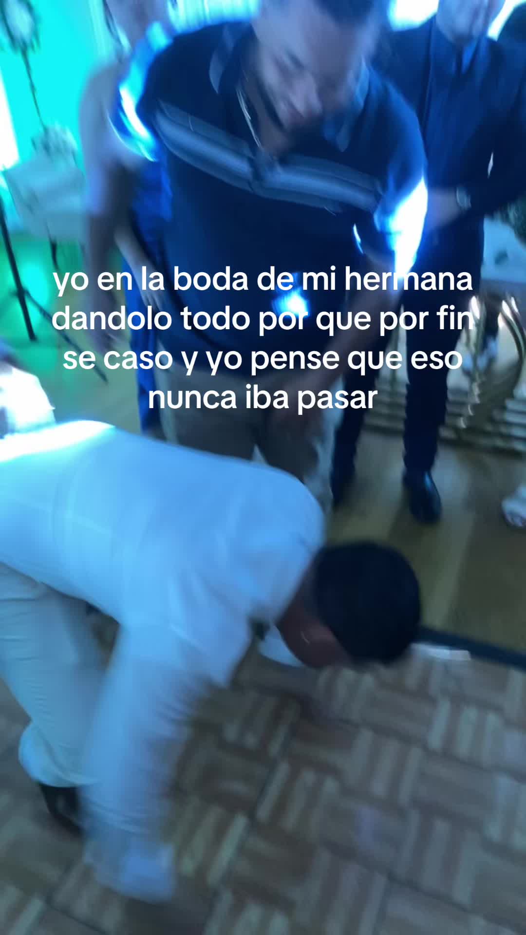 @Alex Posada ⚡️