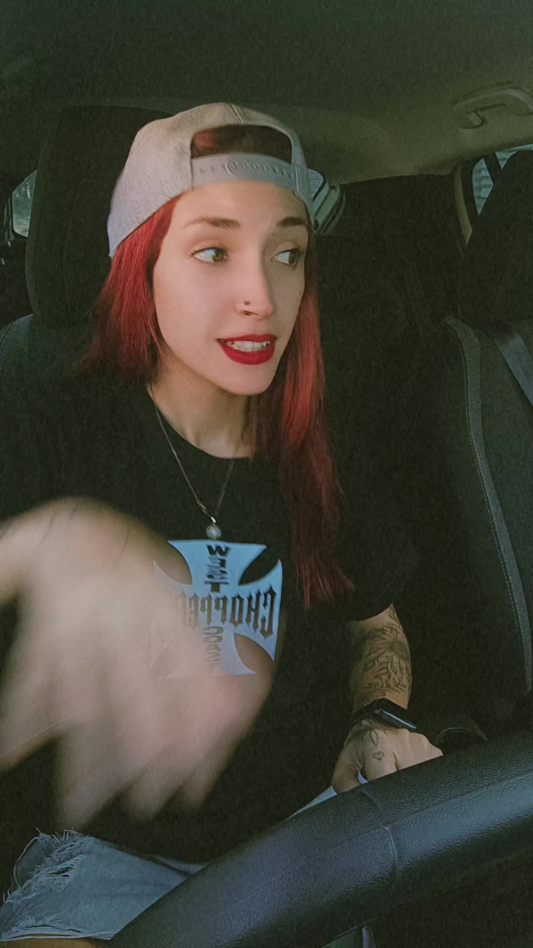 @lalocadelauto22