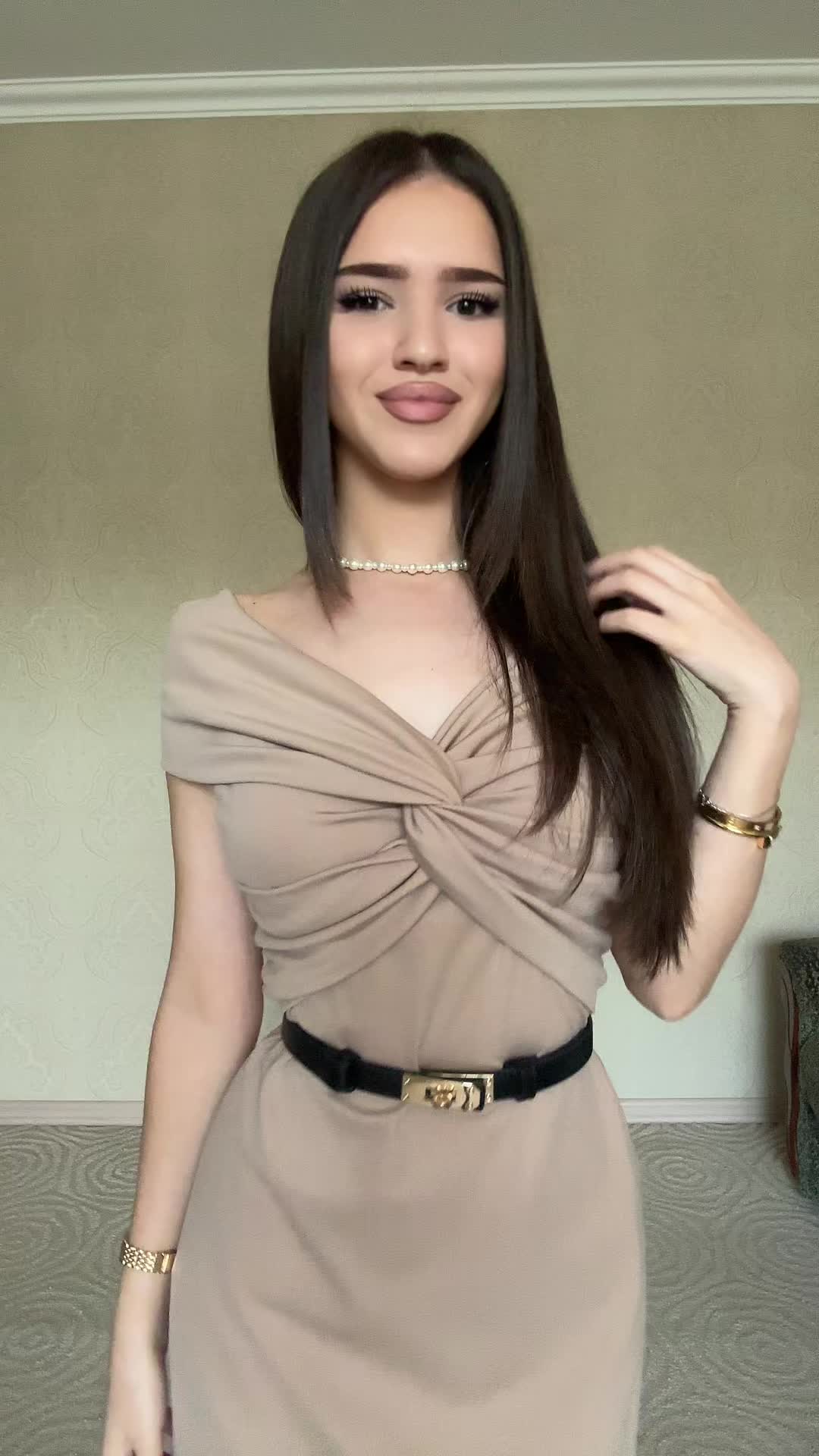 @djemkaa5