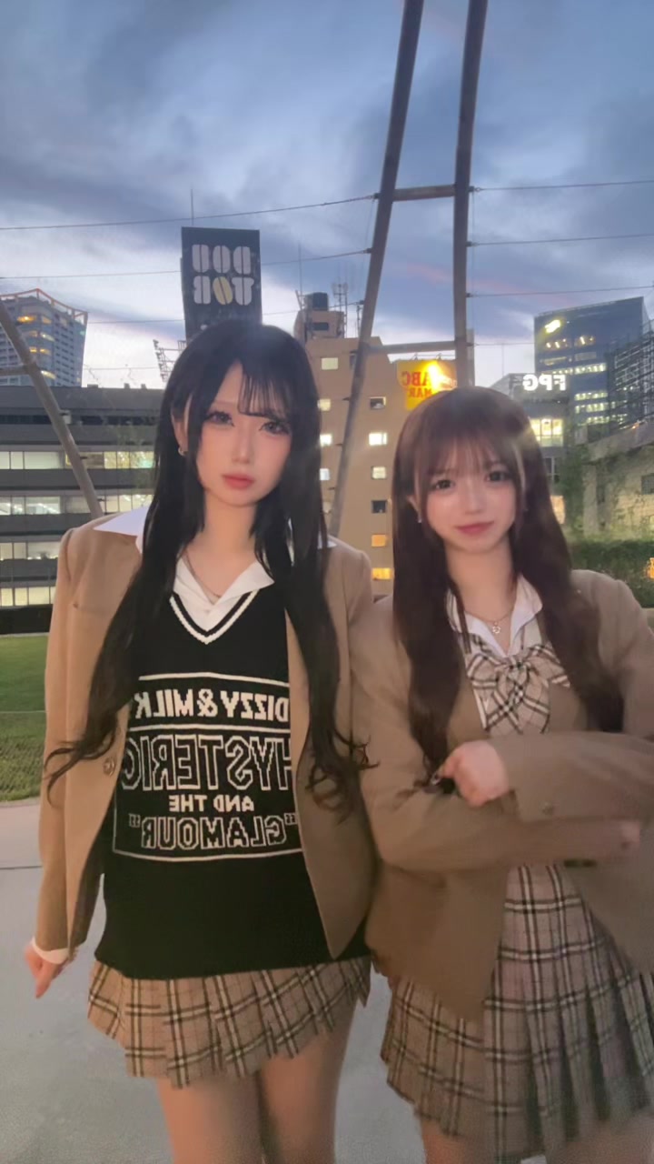 @萌 惟