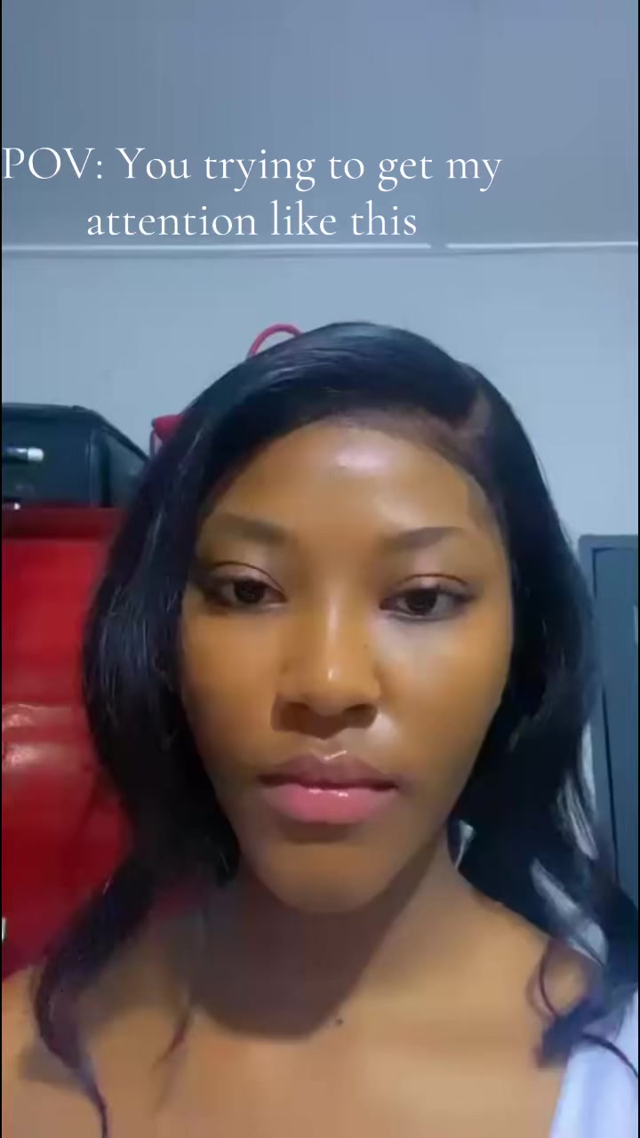 @dorothyadwapa