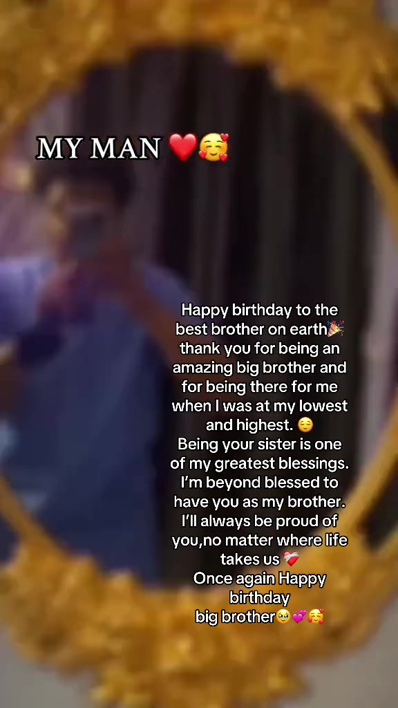 @mhosunmholar37
