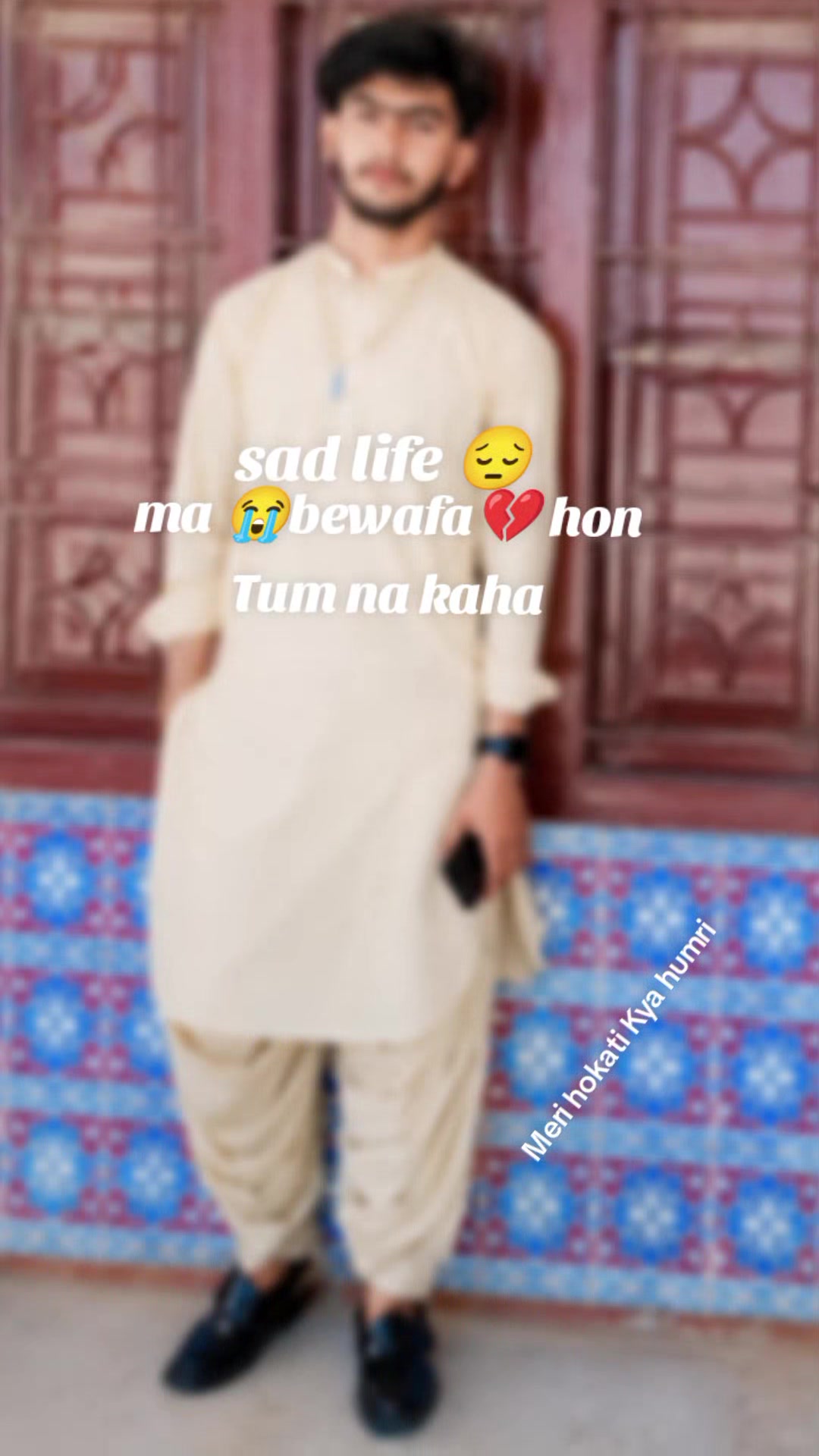 @king 💎👑🥀🤫