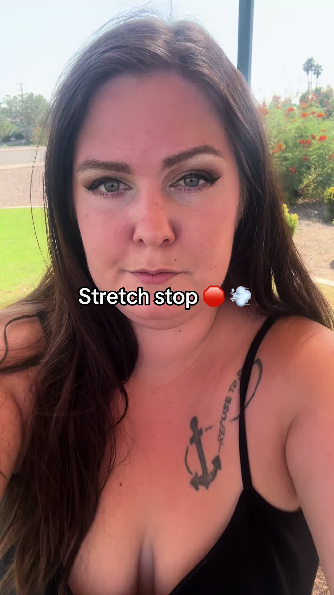 @IrishTwinMama