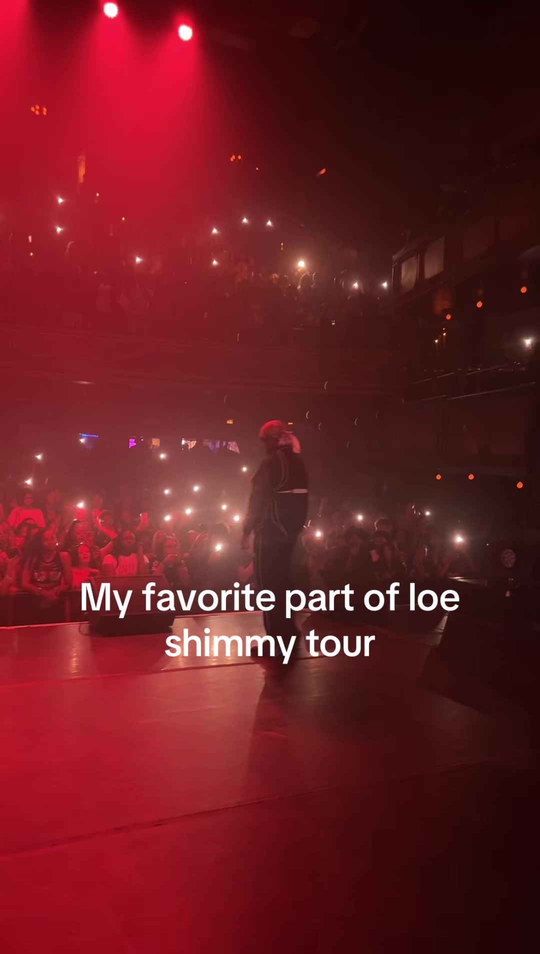 @iwantjuan