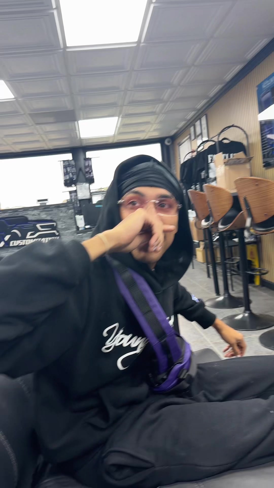 @_officialphantom