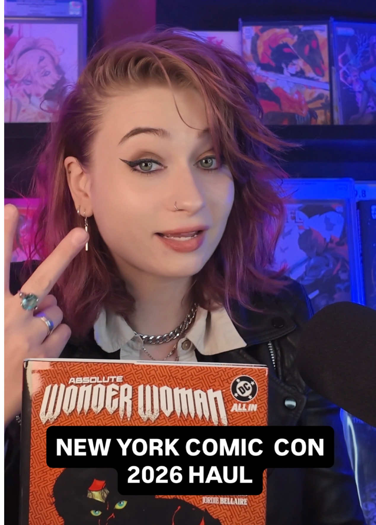@Sami DeMonster