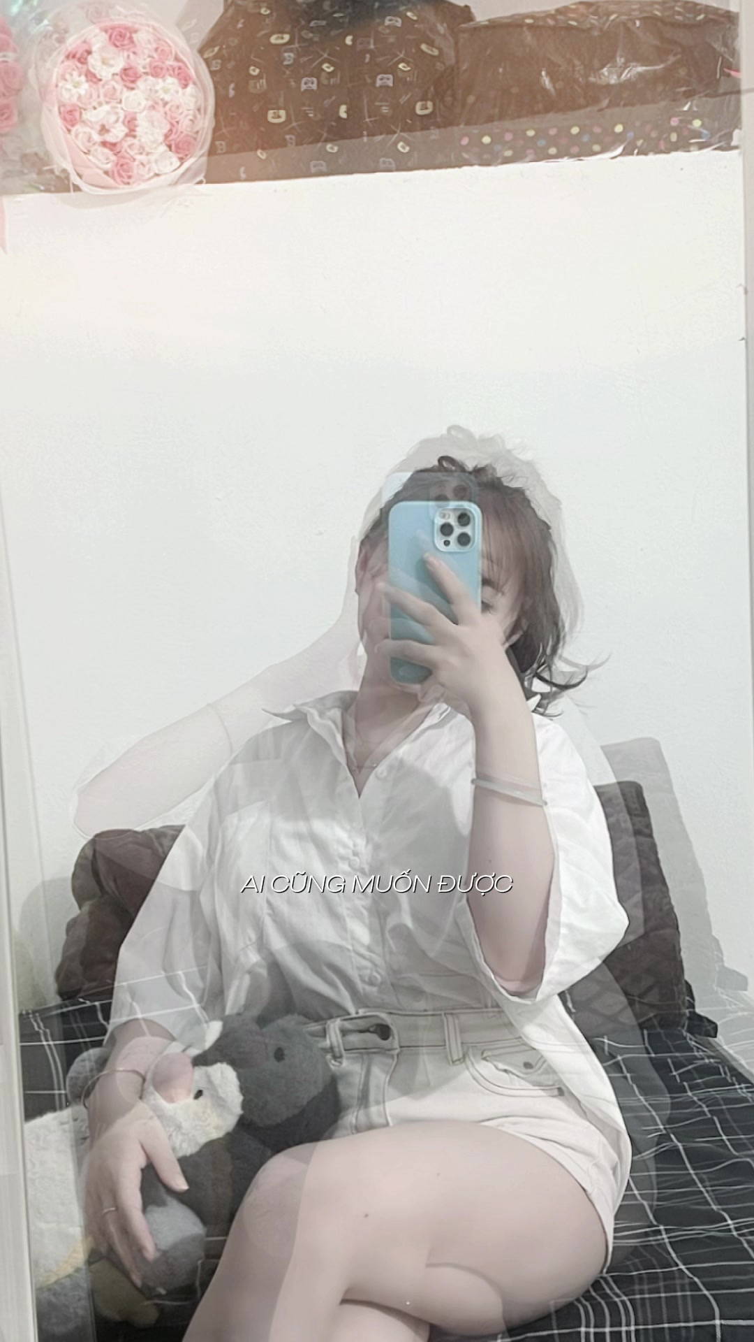 @𝟏𝟒𝐭𝐡𝟏🍓