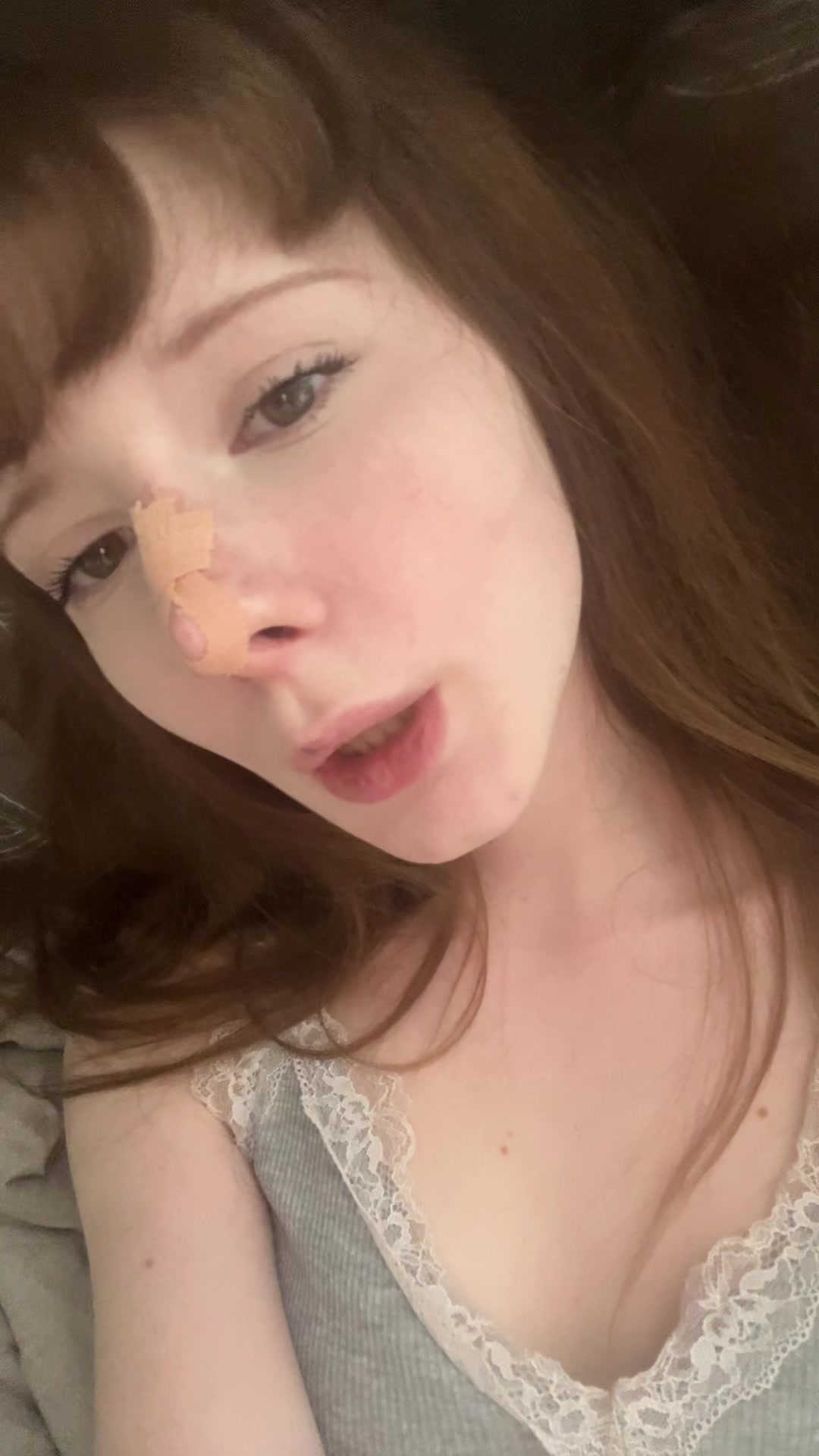 @gillhv