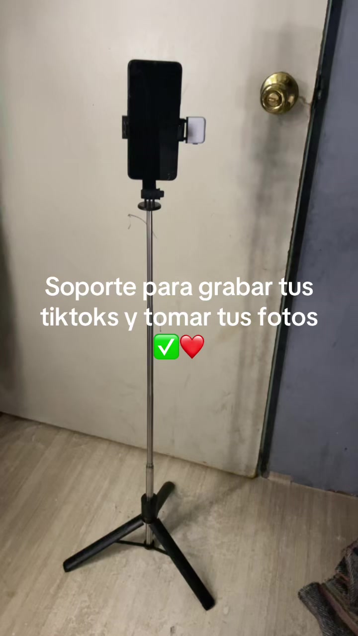@Grijalba🥰🤩