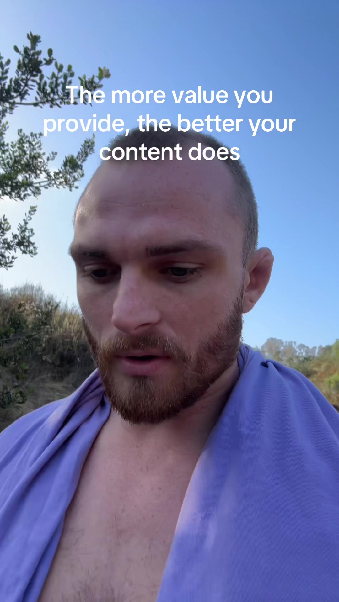 @slamminsamuel