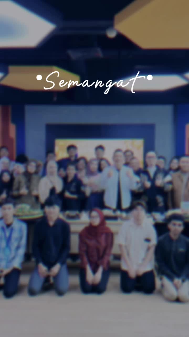 @loker_online_wfh