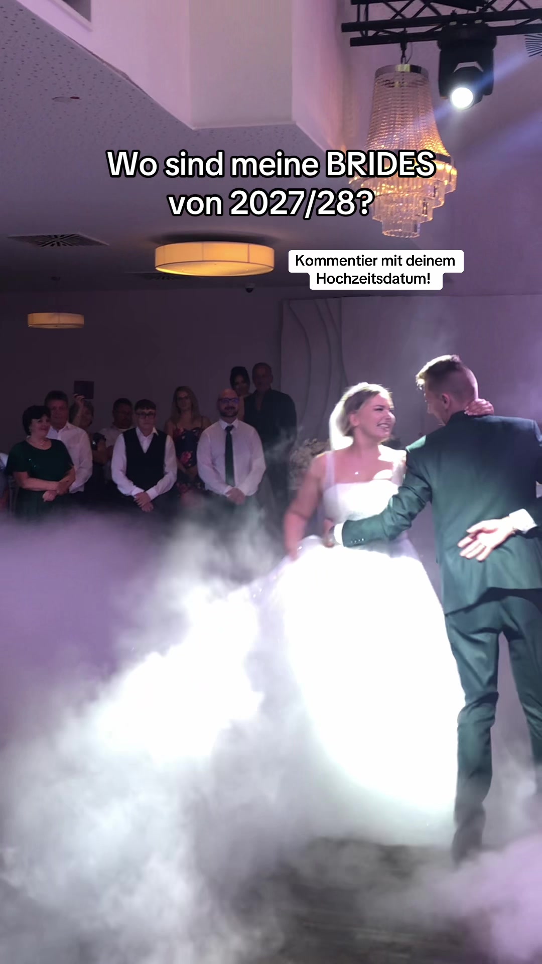 @Caro | Weddingplanner