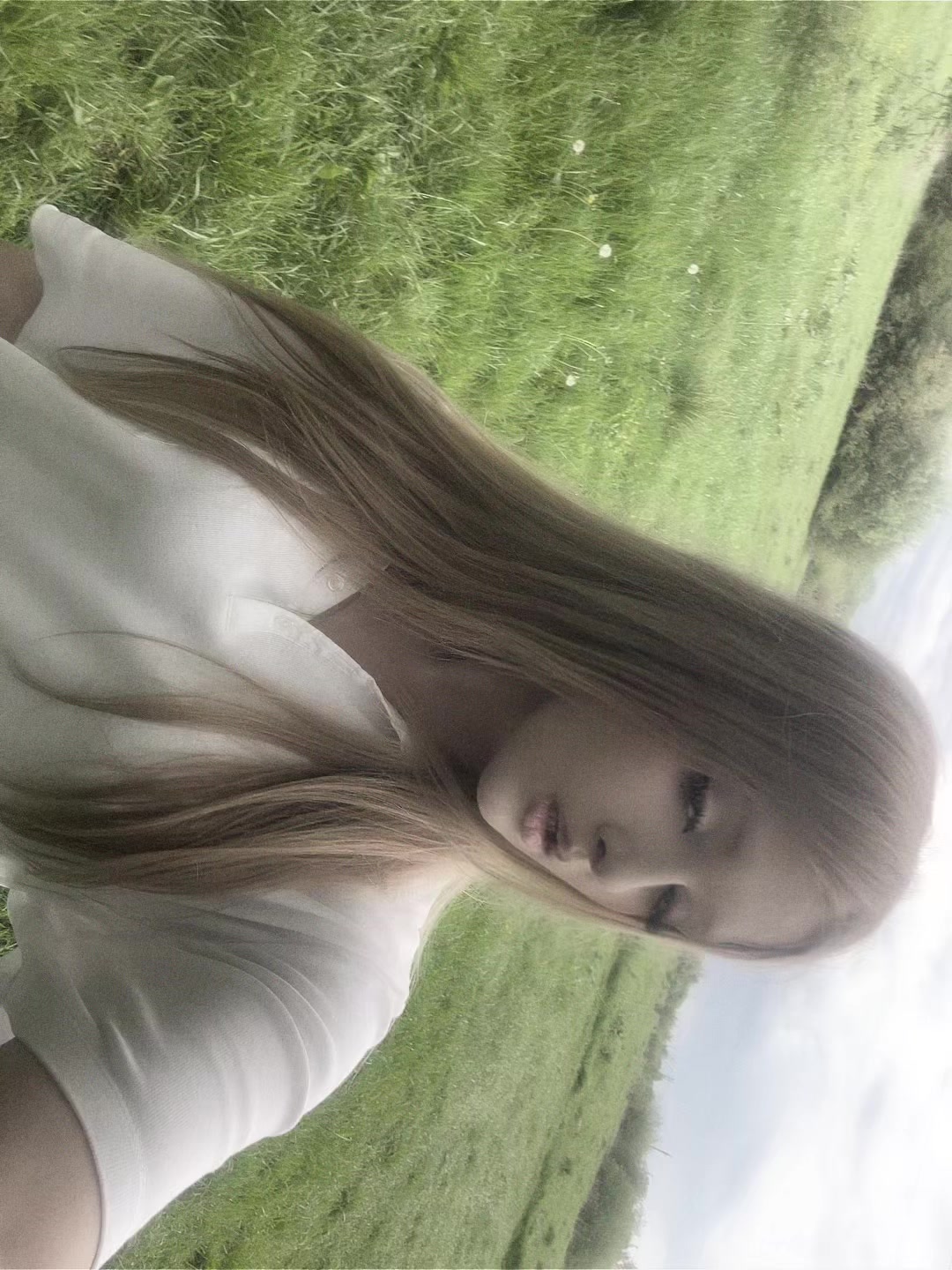 @akumi