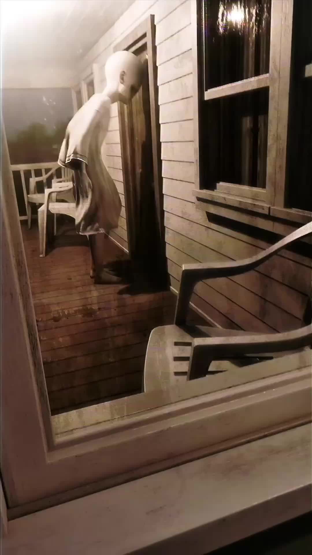 @BubbleFizk