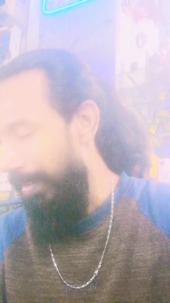 @Shabik Ali
