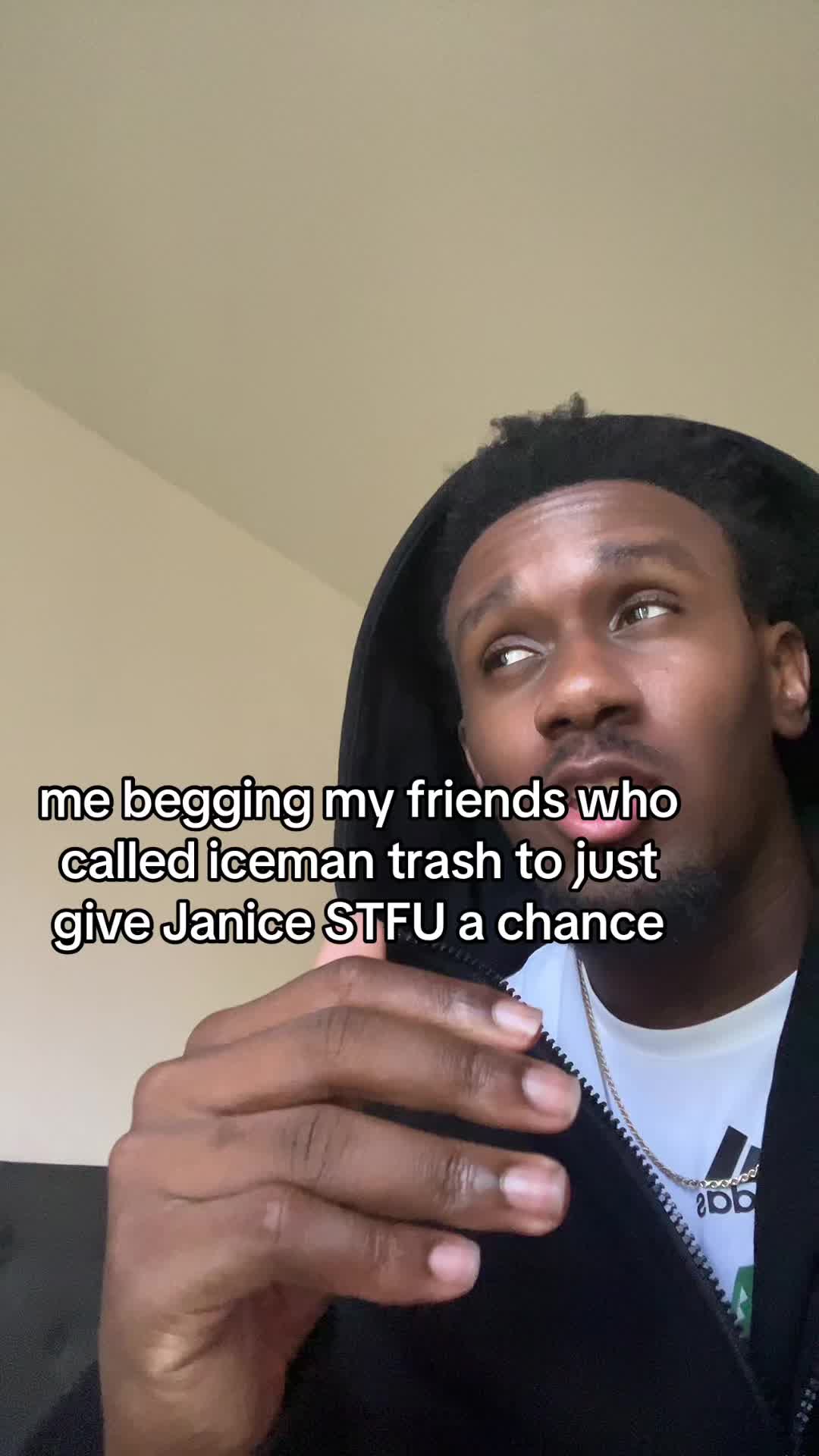 @[zo]