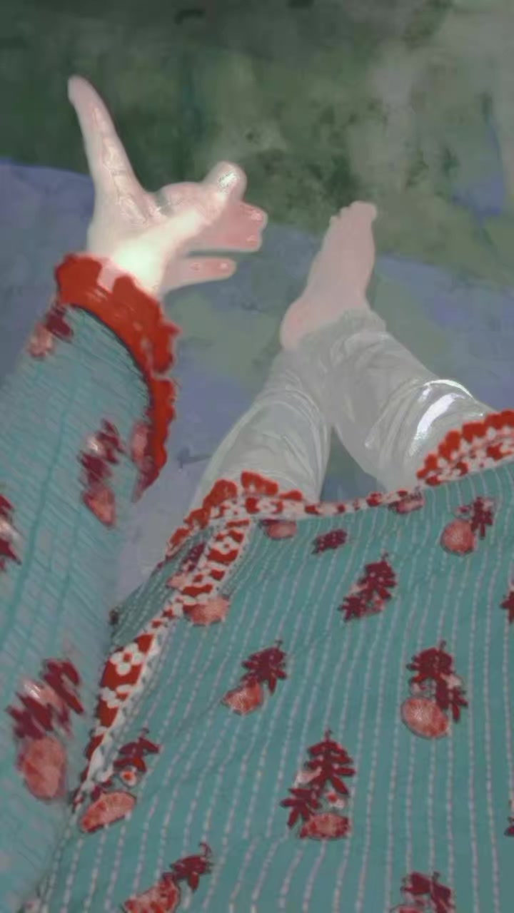 @Máhsoom kure🫶