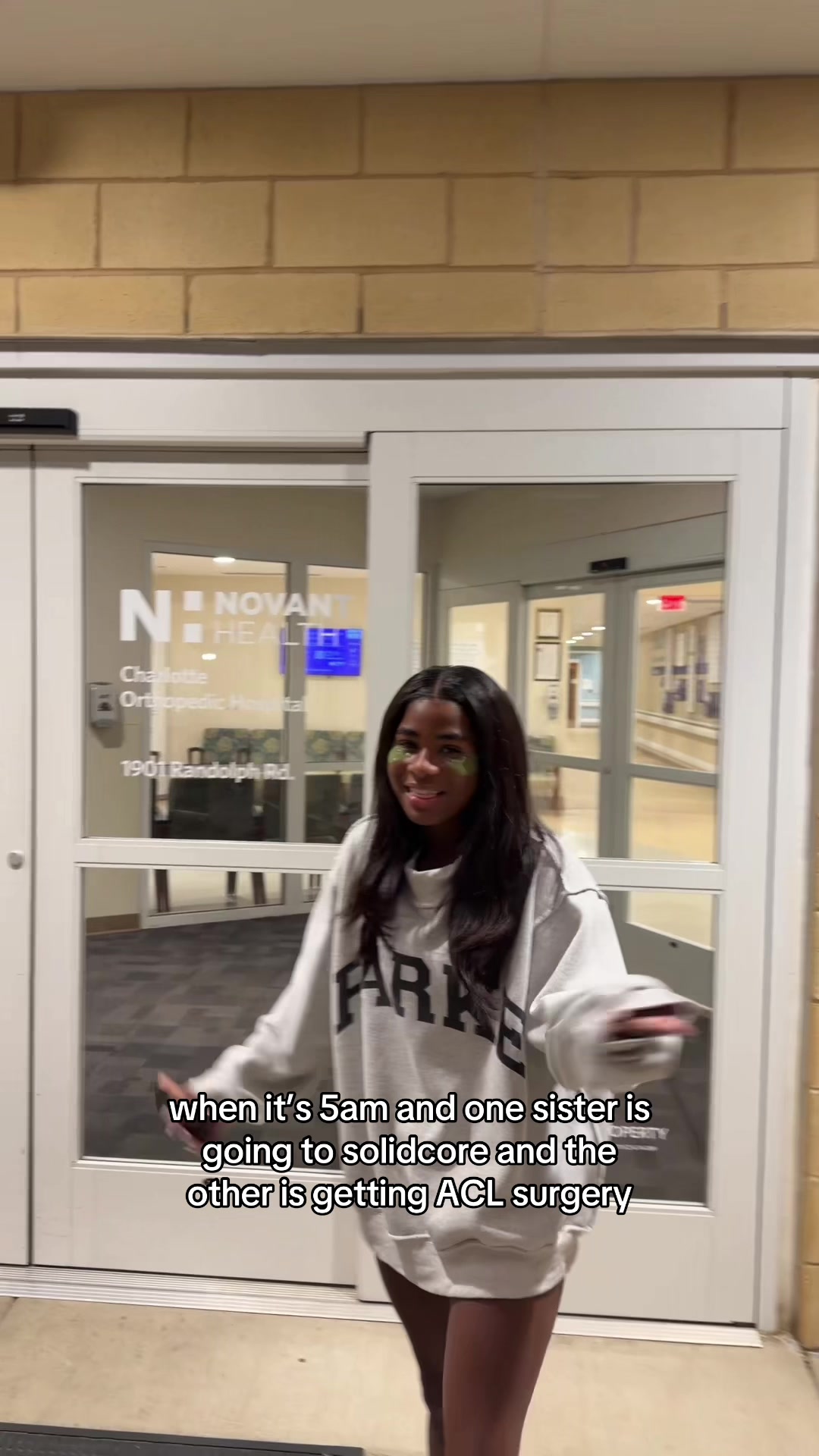 @C