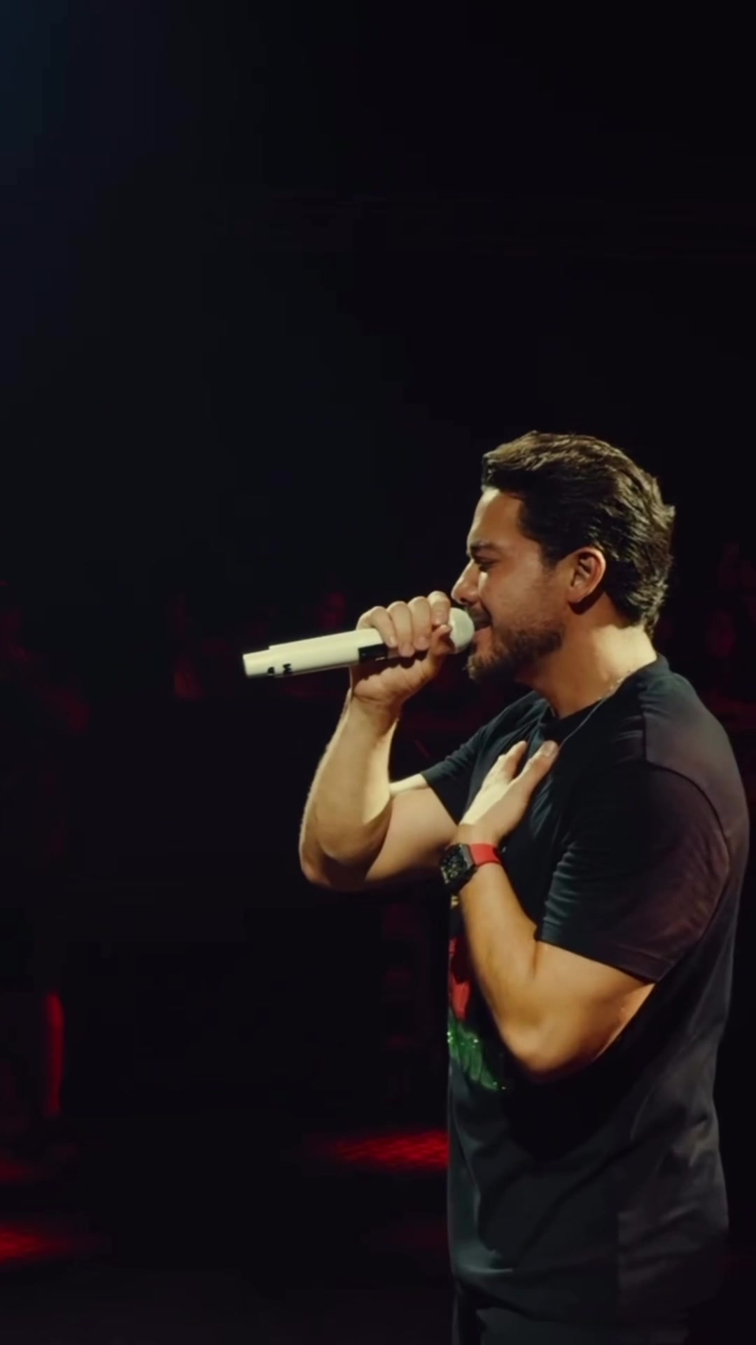 @Wesley Safad&atilde;o
