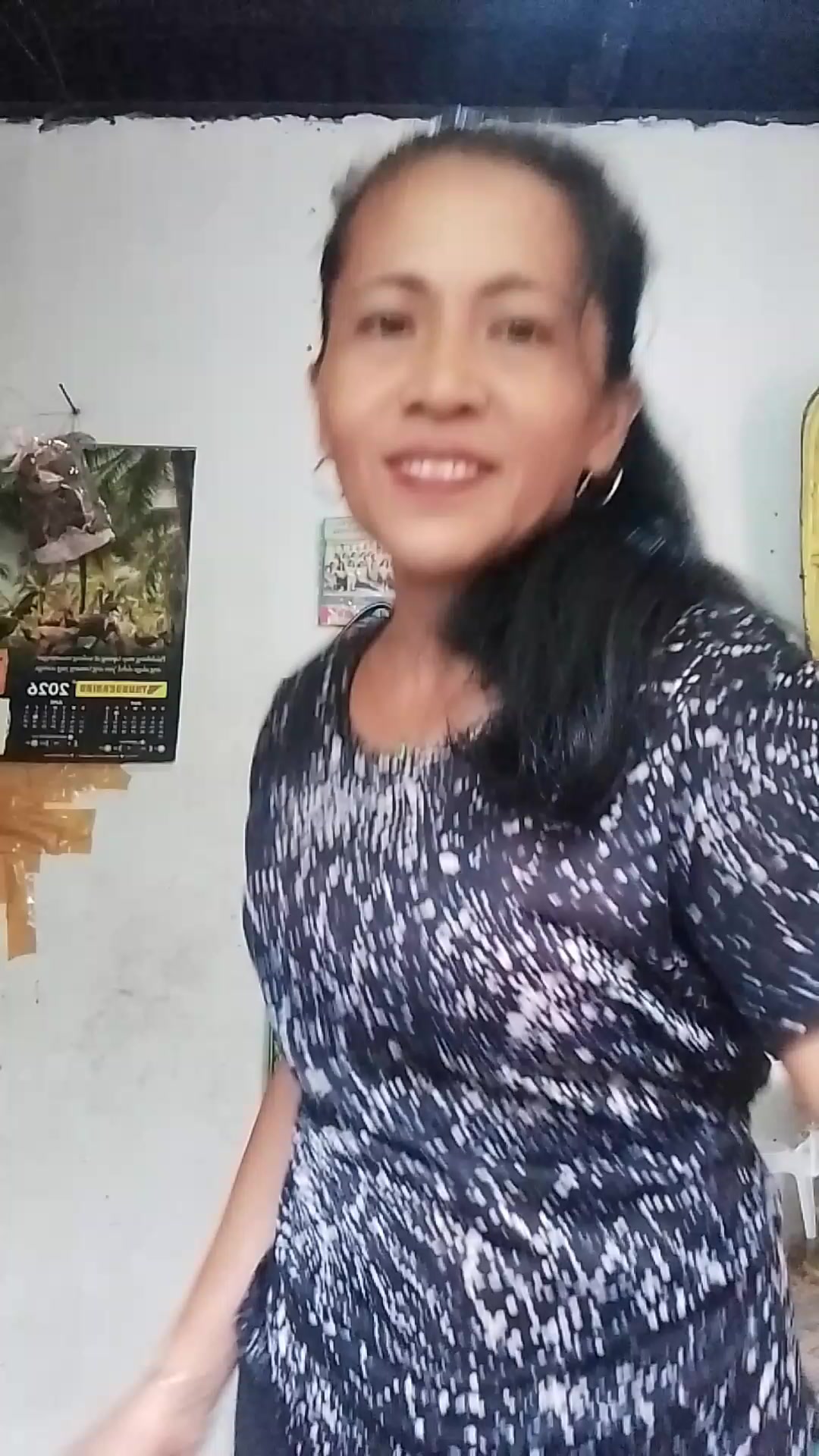 @aurora nuñez859