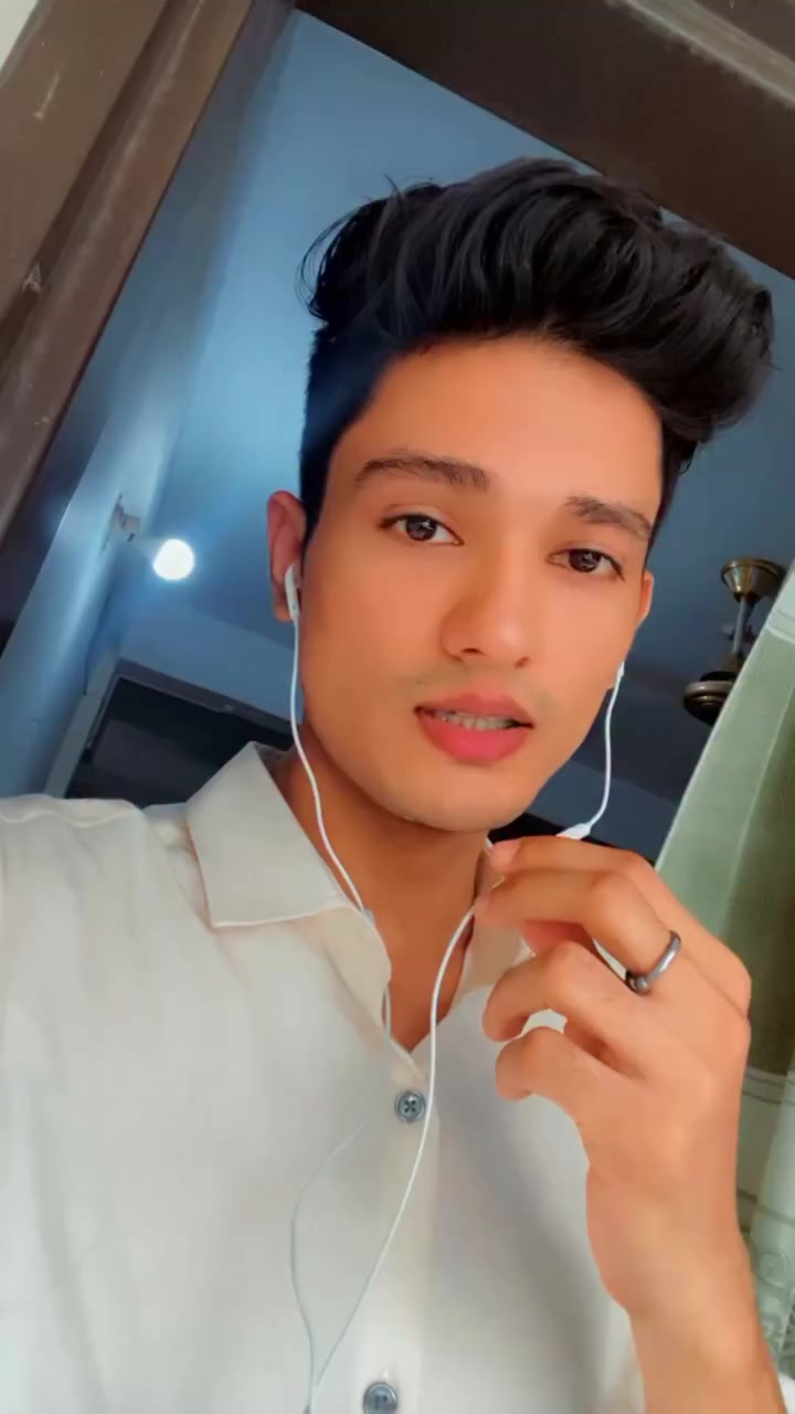 @CuteBoy110