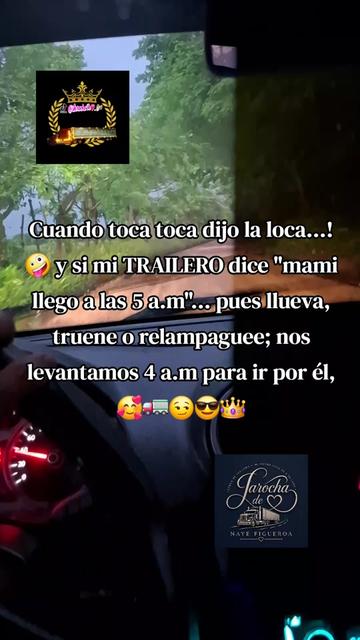@JarochaDe❤️_👑💅🏻
