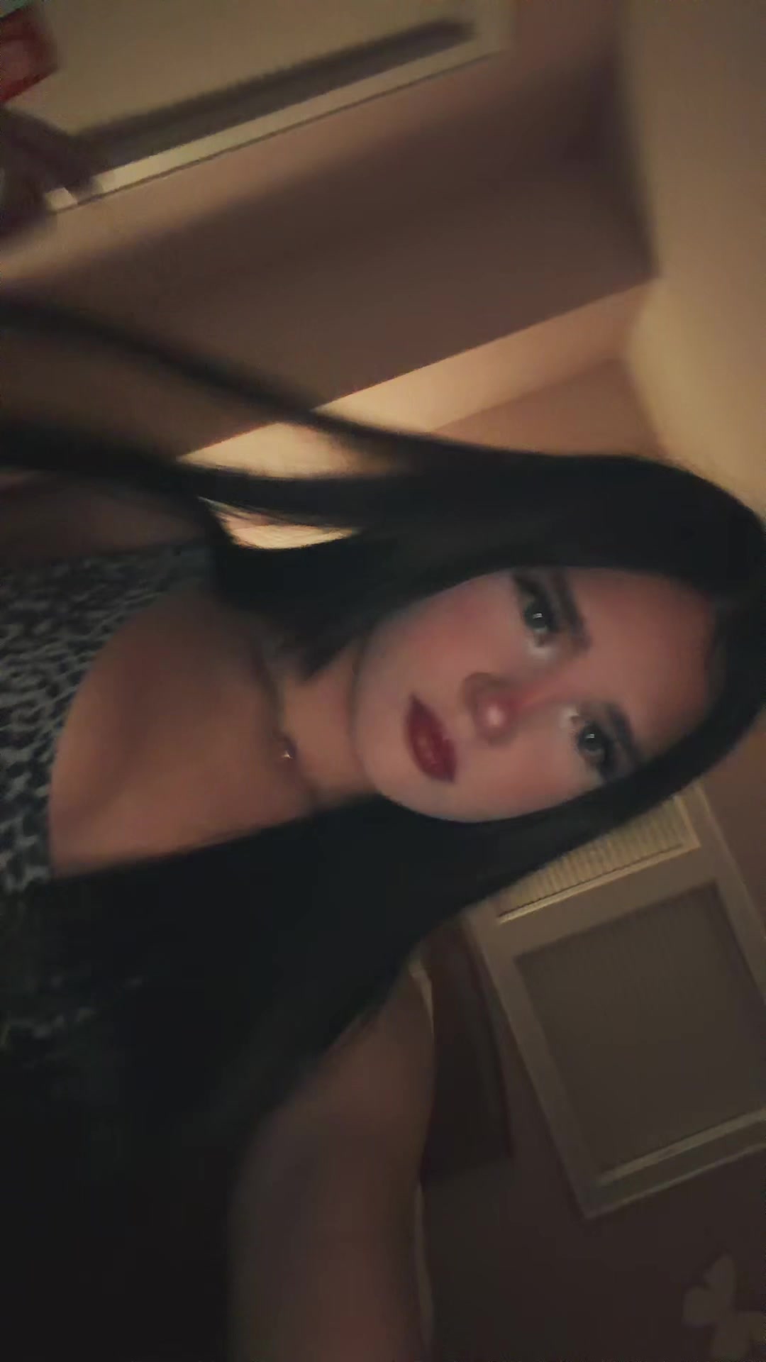 @🫧🫧🫧