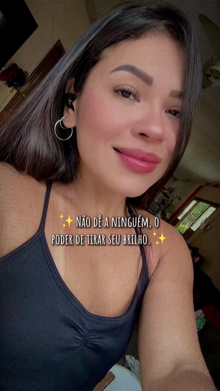@Suzy Roque