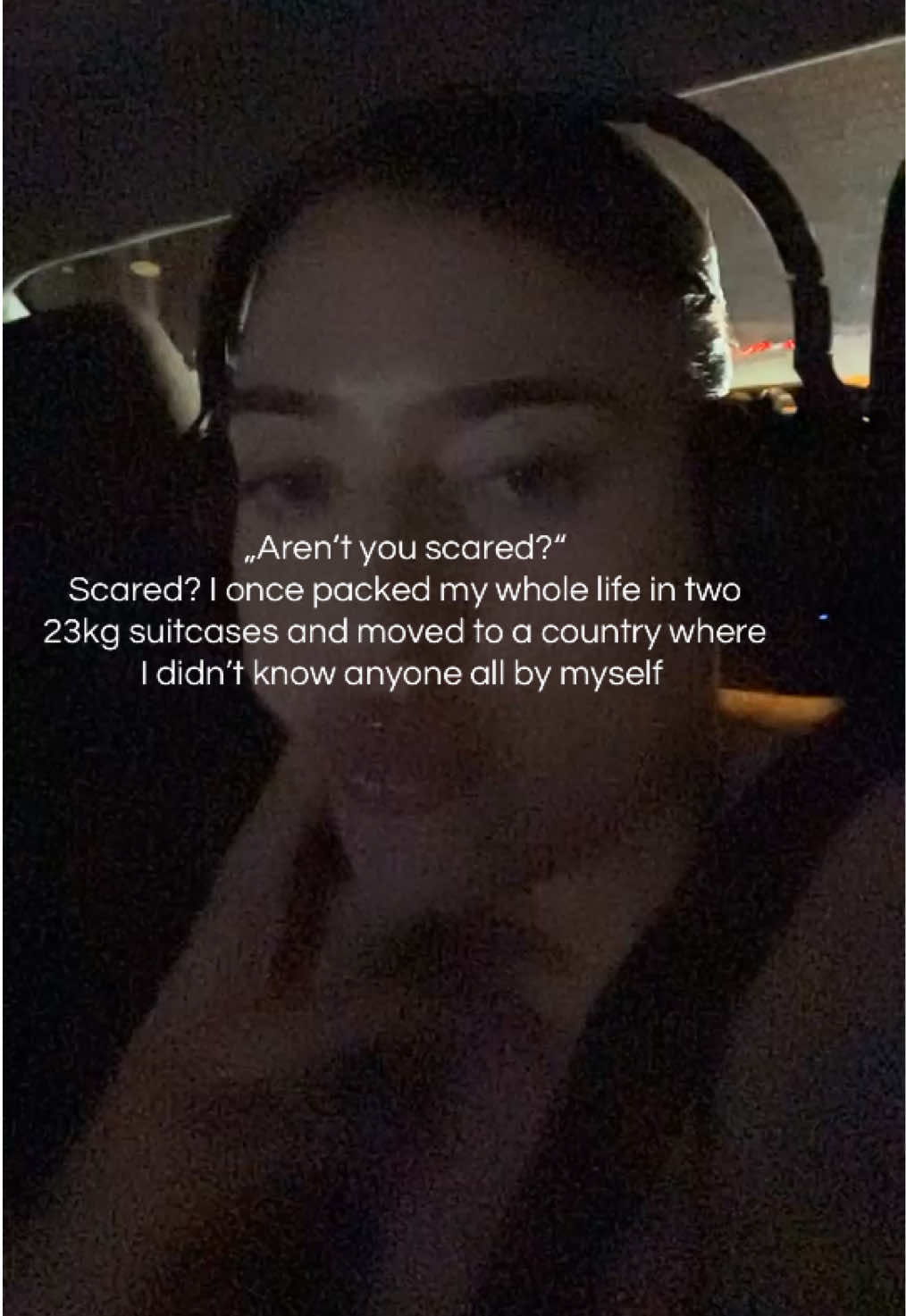 @adelynapeci