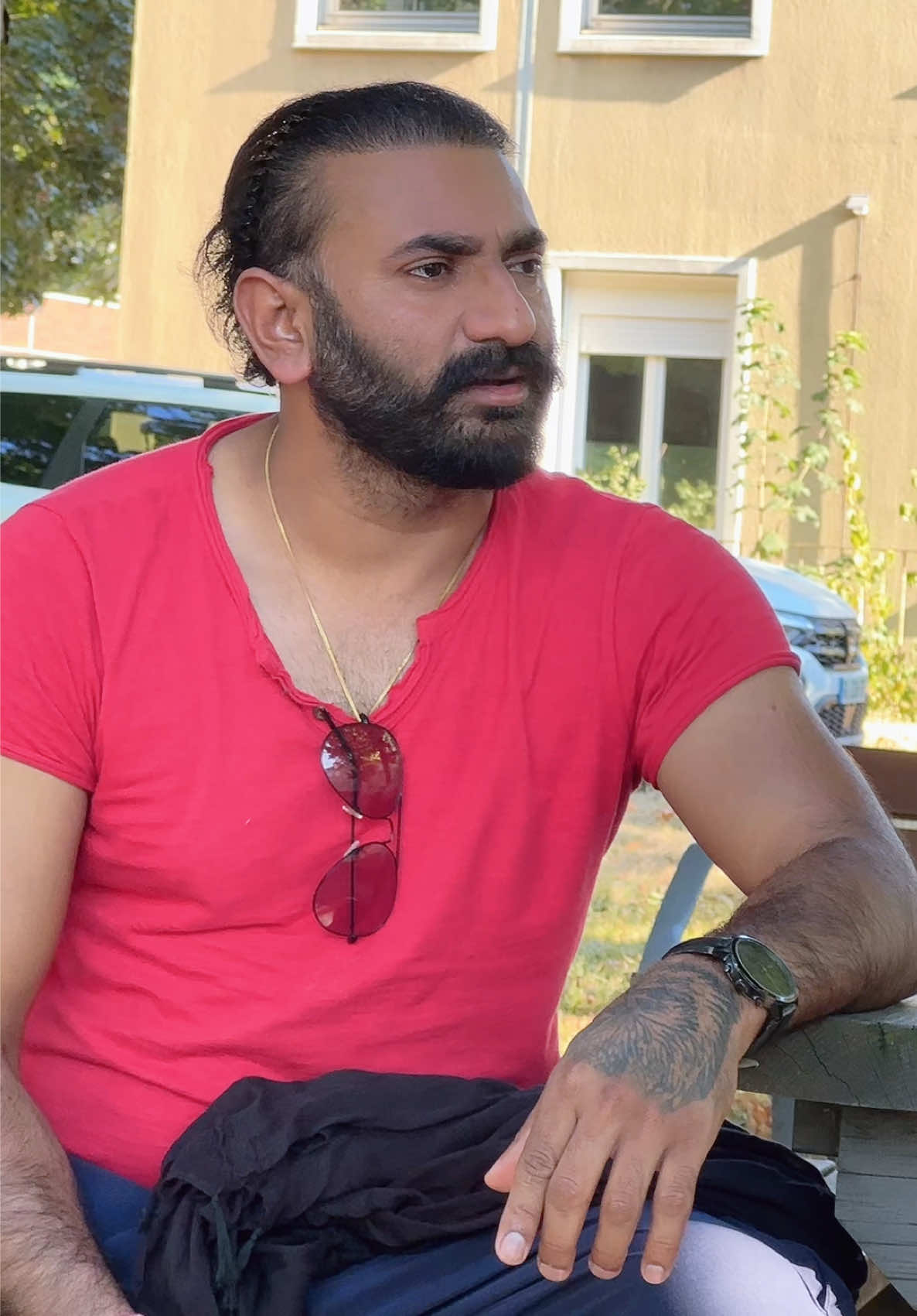 @Rrajveer singh
