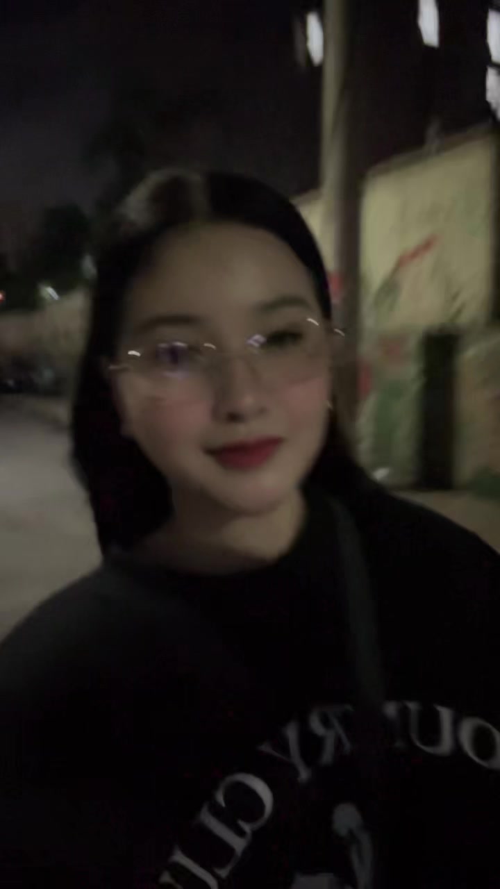 @kashieca