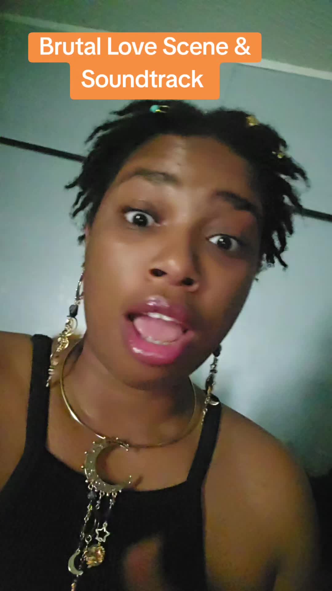 @Jasi