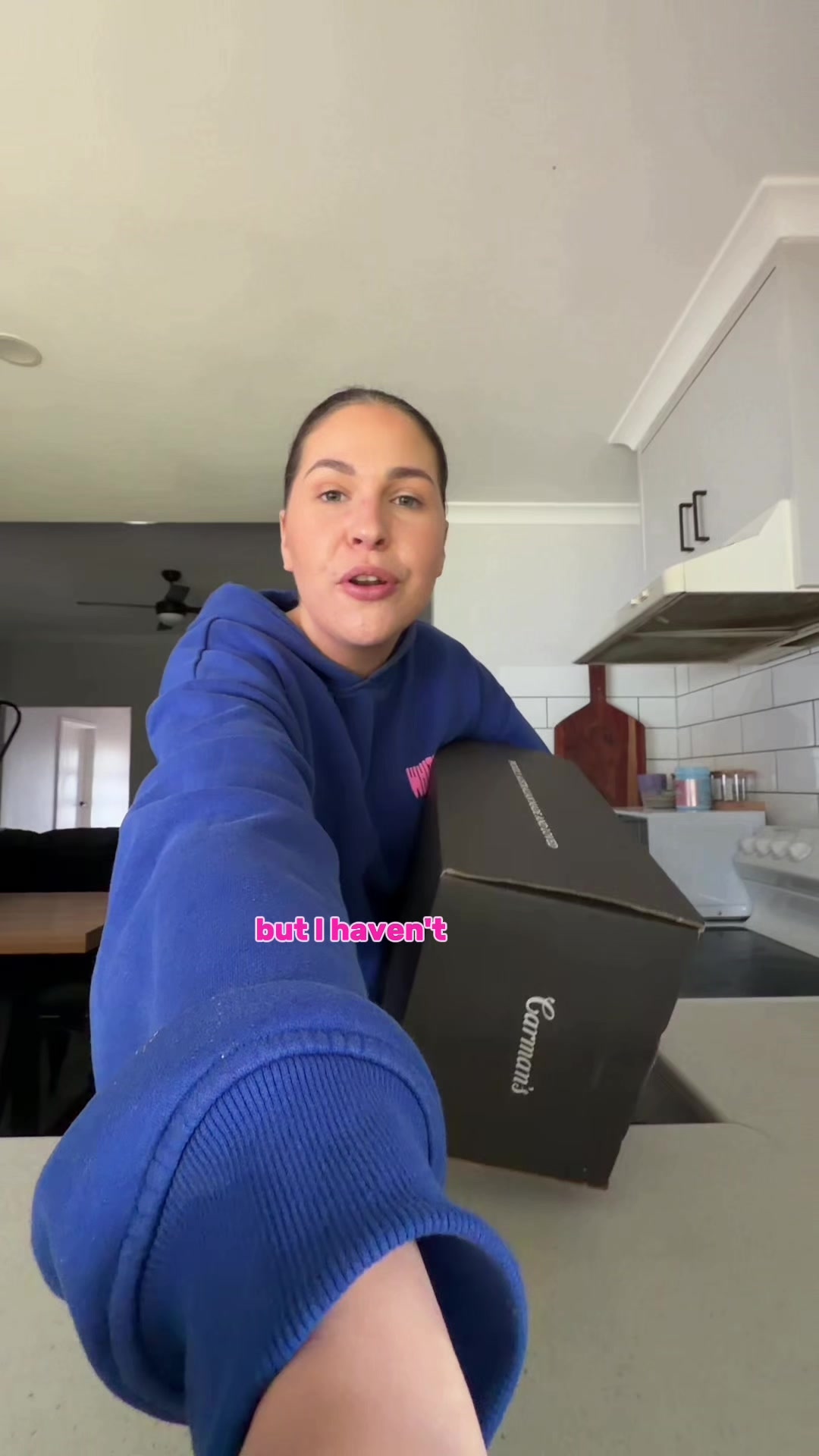 @Brittnee Bish 🇦🇺 UGC Creator